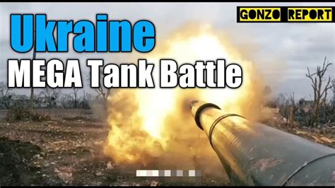 r de megathread ukraine|Ukraine War .